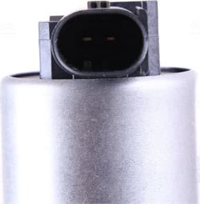 EGR Valve ** FIRST FIT ** 98309 - image 5