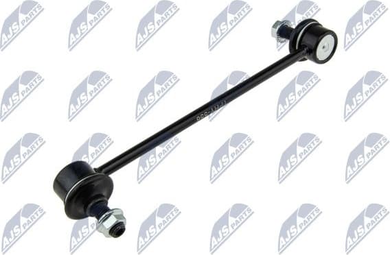 Link/Coupling Rod, stabiliser bar ZLP-HY-556