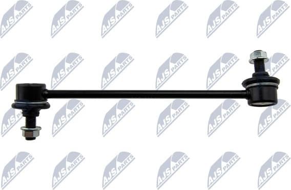 Link/Coupling Rod, stabiliser bar ZLP-HY-556 - image 3