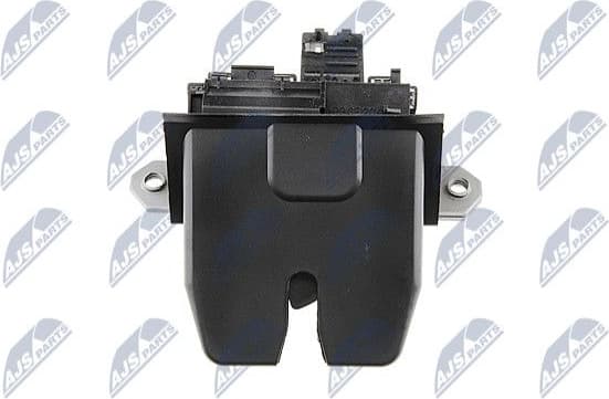 Tailgate Lock EZC-VV-008 - image 3