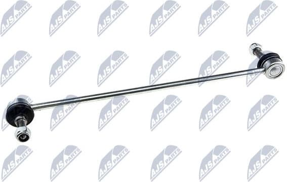 Link/Coupling Rod, stabiliser bar ZLP-CH-028