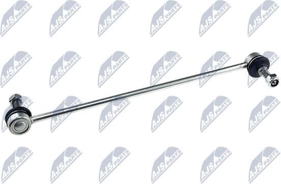 Link/Coupling Rod, stabiliser bar ZLP-CH-028 - image 2