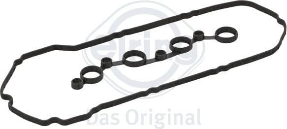 Gasket Set, cylinder head cover 330.050