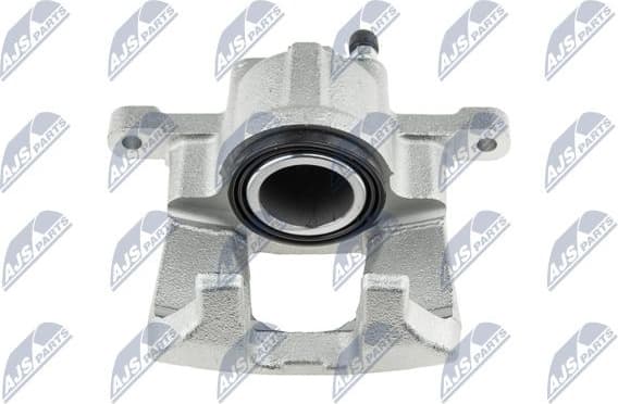Brake Caliper HZT-CH-002