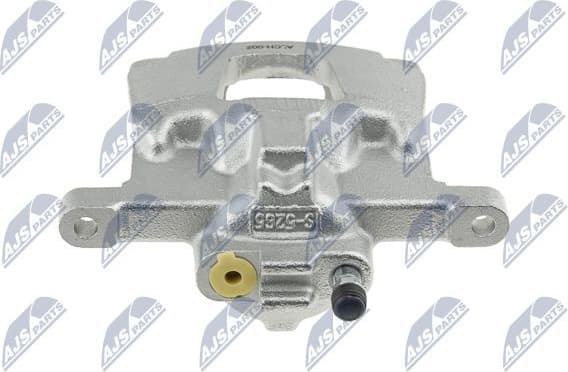 Brake Caliper HZT-CH-002 - image 3