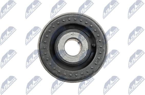 Mounting, control/trailing arm ZTT-HD-019C - image 5