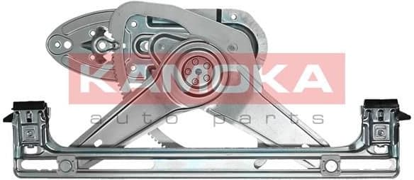 Window Regulator 7200119 - image 2