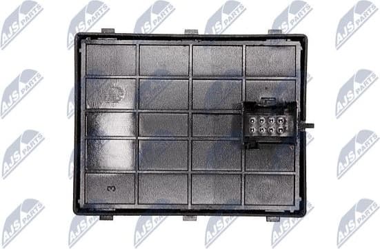 Switch, window regulator EWS-FT-008 - image 5