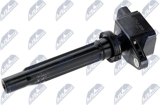 Ignition Coil ECZ-SU-008 - image 2