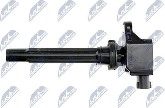 Ignition Coil ECZ-SU-008 - image 3