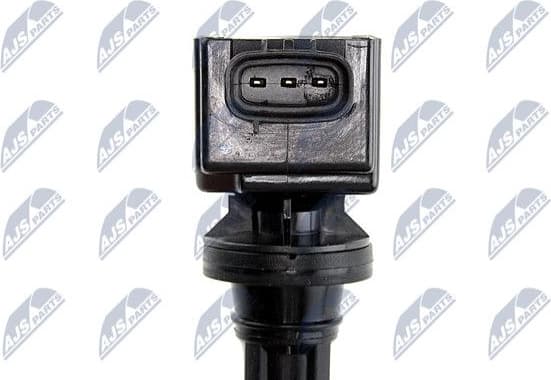 Ignition Coil ECZ-SU-008 - image 4