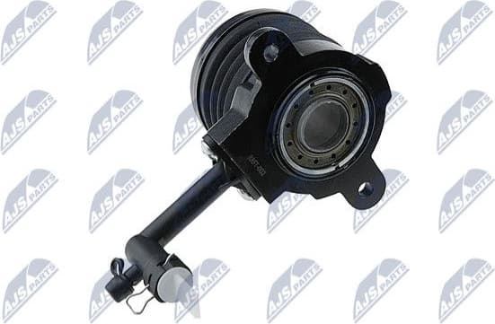 Central Slave Cylinder, clutch NWS-FT-002 - image 2