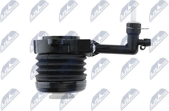 Central Slave Cylinder, clutch NWS-FT-002 - image 3