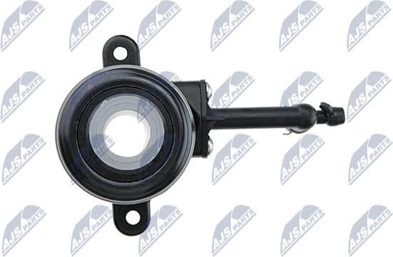 Central Slave Cylinder, clutch NWS-FT-002 - image 4