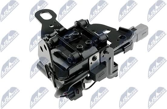 Ignition Coil ECZ-HY-519 - image 2