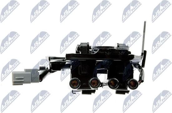 Ignition Coil ECZ-HY-519 - image 3
