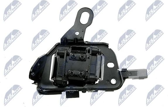 Ignition Coil ECZ-HY-519 - image 4