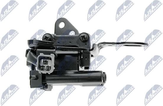 Ignition Coil ECZ-HY-519 - image 5