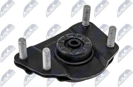 Suspension Strut Support Mount AD-CH-013 - image 2