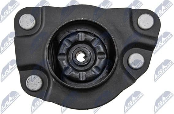 Suspension Strut Support Mount AD-CH-013 - image 3