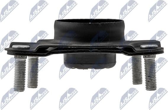 Suspension Strut Support Mount AD-CH-013 - image 5