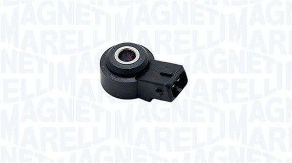 Knock Sensor 064836029010