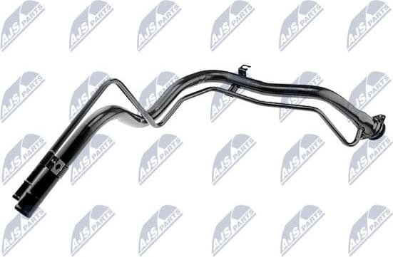 Filler Neck, fuel tank PWP-MS-013 - image 2