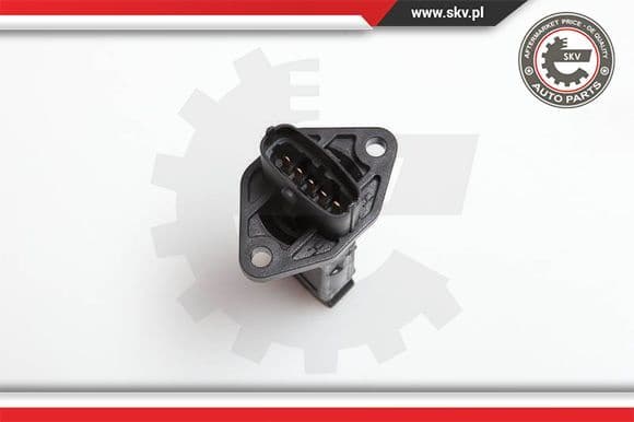 Mass Air Flow Sensor 07SKV039 - image 2