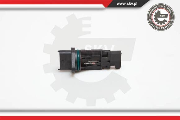 Mass Air Flow Sensor 07SKV039 - image 3