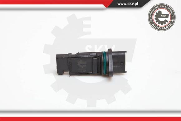 Mass Air Flow Sensor 07SKV039 - image 4