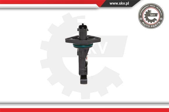 Mass Air Flow Sensor 07SKV039 - image 5