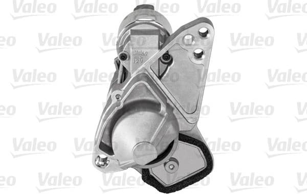Starter VALEO ORIGINS NEW STOP&START OE TECHNOLOGY 438279 - image 2