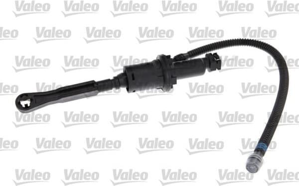 Master Cylinder, clutch 874398