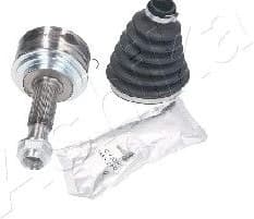Joint Kit, drive shaft 62-02-278 - image 3