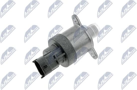 Control Valve, fuel quantity (common rail system) ESCV-TY-003 - image 2