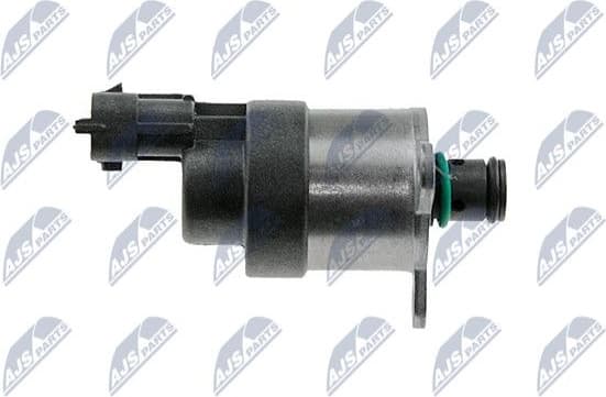 Control Valve, fuel quantity (common rail system) ESCV-TY-003 - image 3