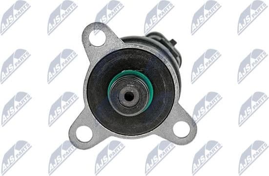 Control Valve, fuel quantity (common rail system) ESCV-TY-003 - image 4