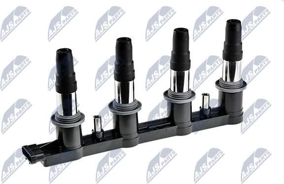 Ignition Coil ECZ-DW-001