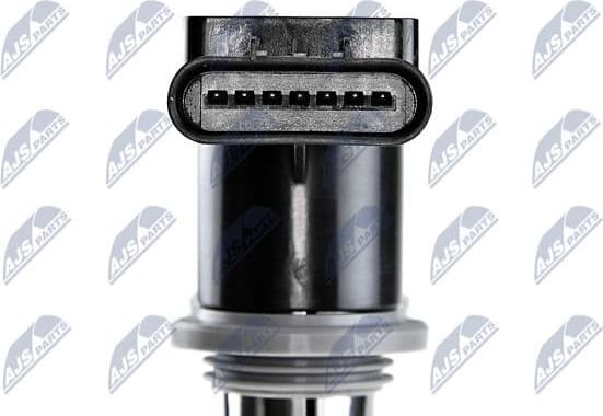 Ignition Coil ECZ-DW-001 - image 4