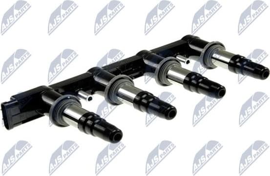 Ignition Coil ECZ-DW-001 - image 5