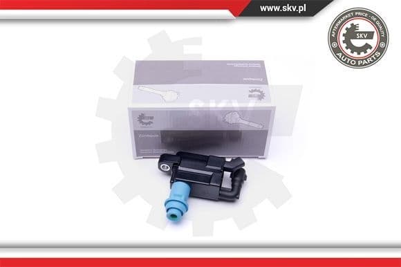 Ignition Coil 03SKV276