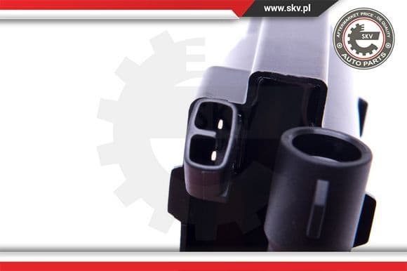 Ignition Coil 03SKV276 - image 4