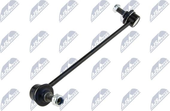 Link/Coupling Rod, stabiliser bar ZLP-MS-051