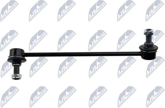 Link/Coupling Rod, stabiliser bar ZLP-MS-051 - image 3