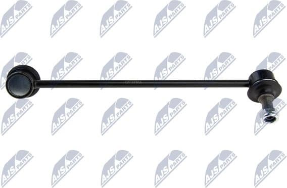 Link/Coupling Rod, stabiliser bar ZLP-MS-051 - image 4