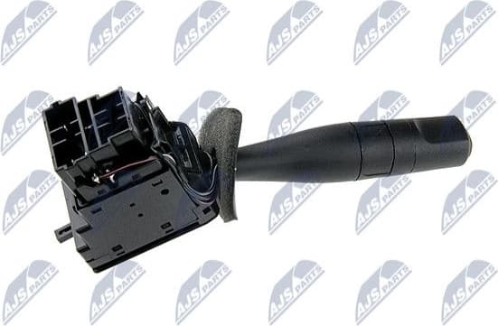 Steering Column Switch EPE-PE-005 - image 2