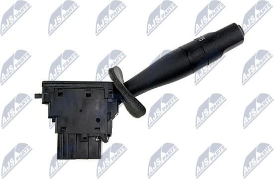 Steering Column Switch EPE-PE-005 - image 3