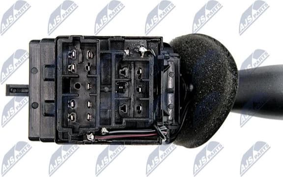 Steering Column Switch EPE-PE-005 - image 5