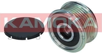 Alternator Freewheel Clutch RC094 - image 3