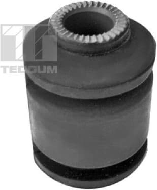 Mounting, control/trailing arm TED46316